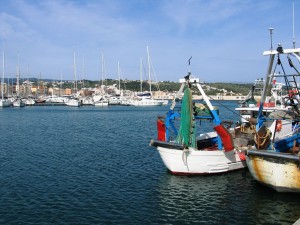 Puglia 009_Vieste